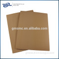 ningbo hot selling popular exporter best price modified PTFE rubber sheet